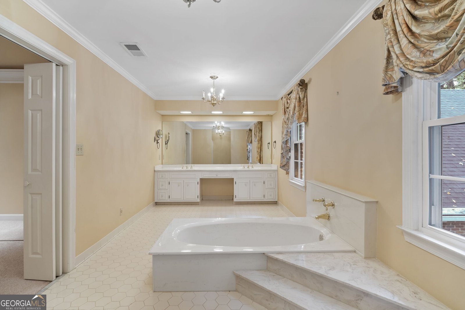 1120 Heards Ferry Road Sandy Springs - 27