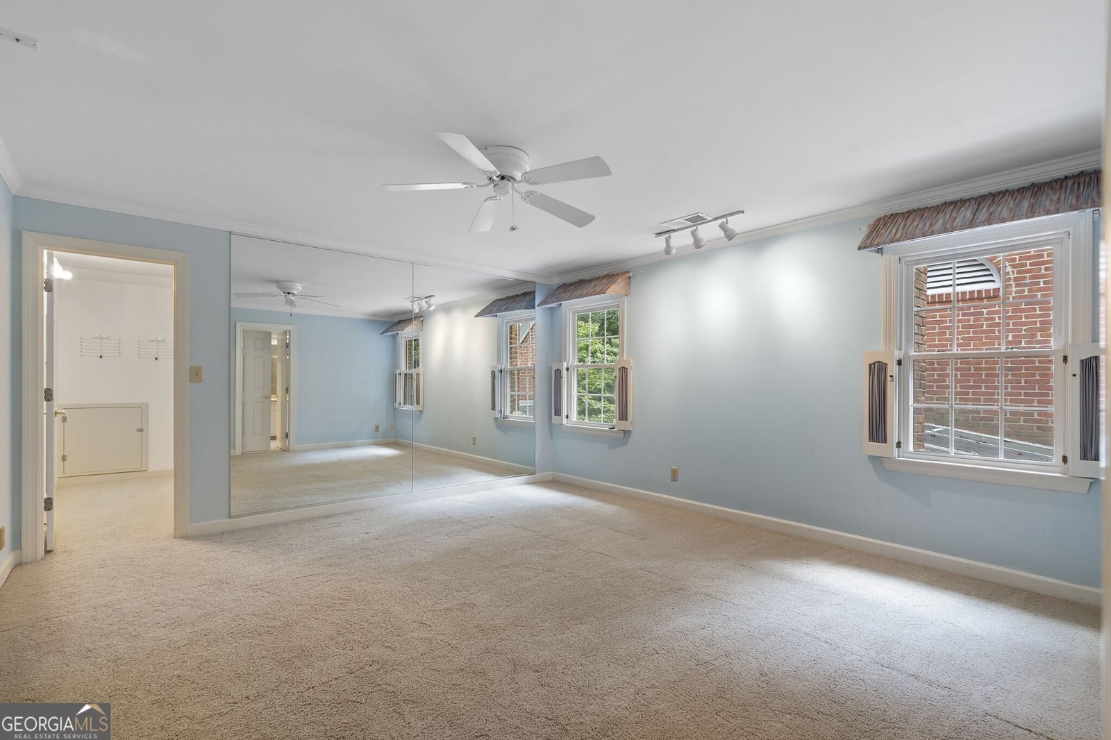 1120 Heards Ferry Road Sandy Springs - 28