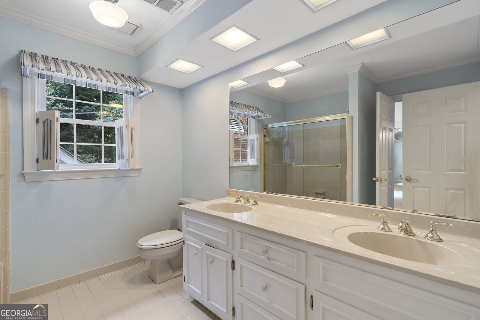 1120 Heards Ferry Road Sandy Springs - 29
