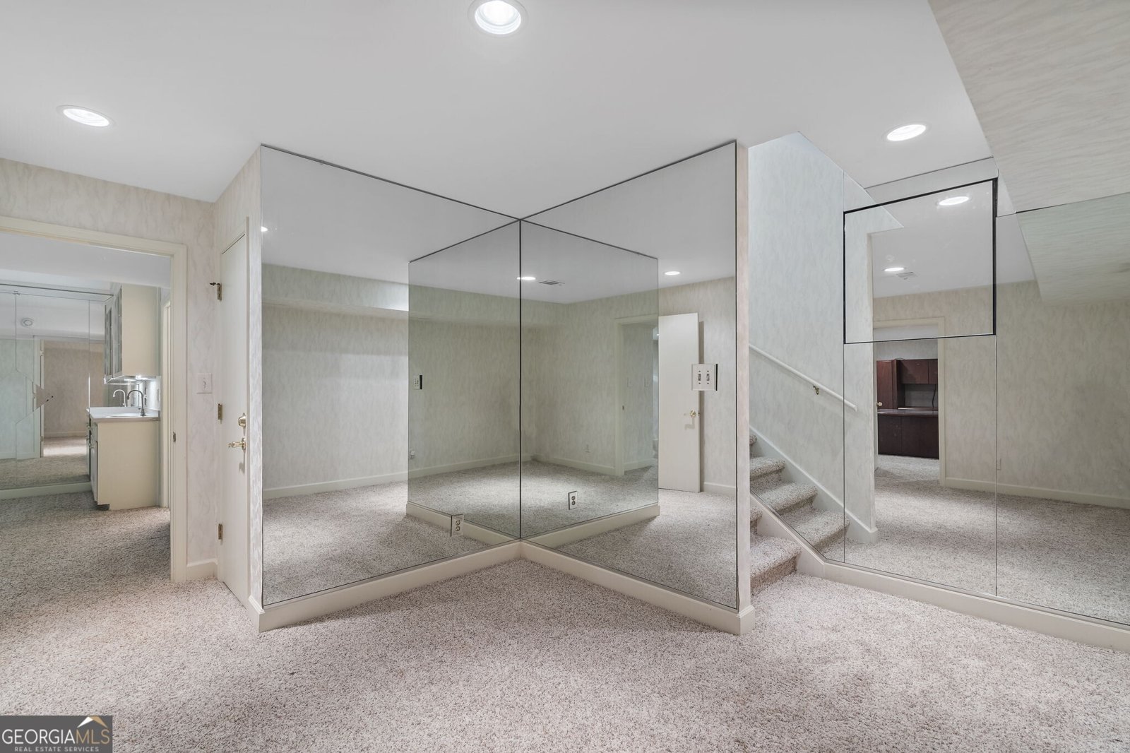 1120 Heards Ferry Road Sandy Springs - 30