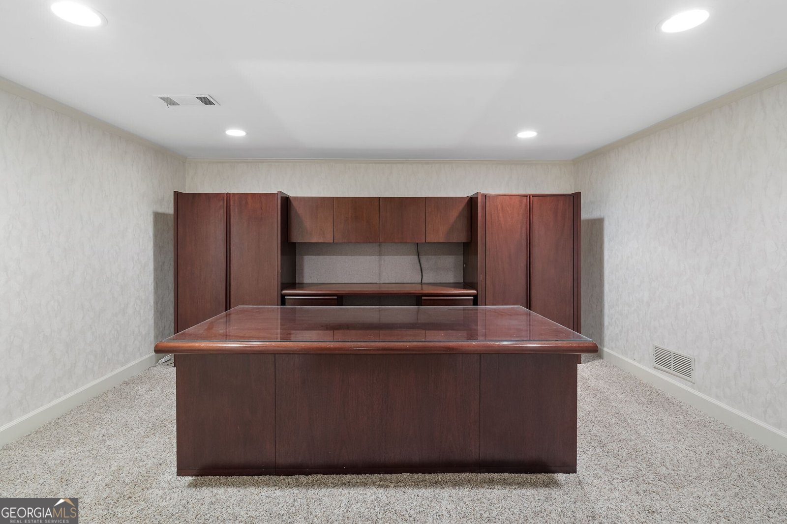 1120 Heards Ferry Road Sandy Springs - 31