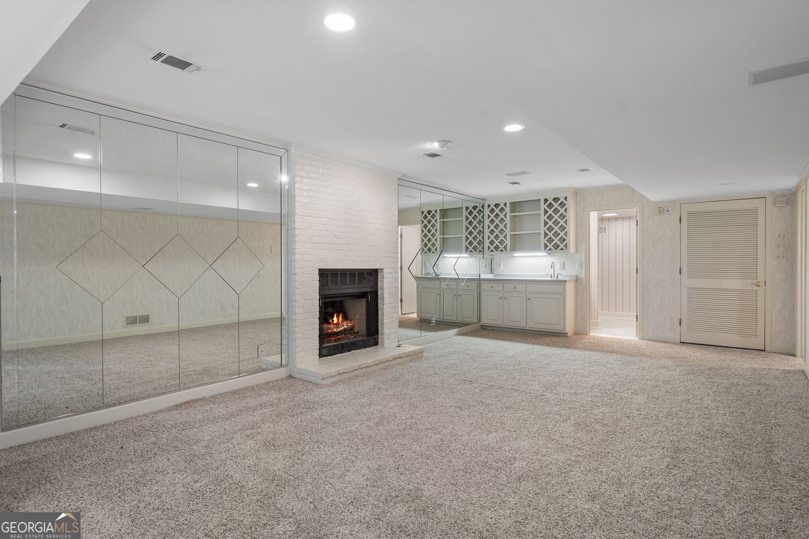 1120 Heards Ferry Road Sandy Springs - 32