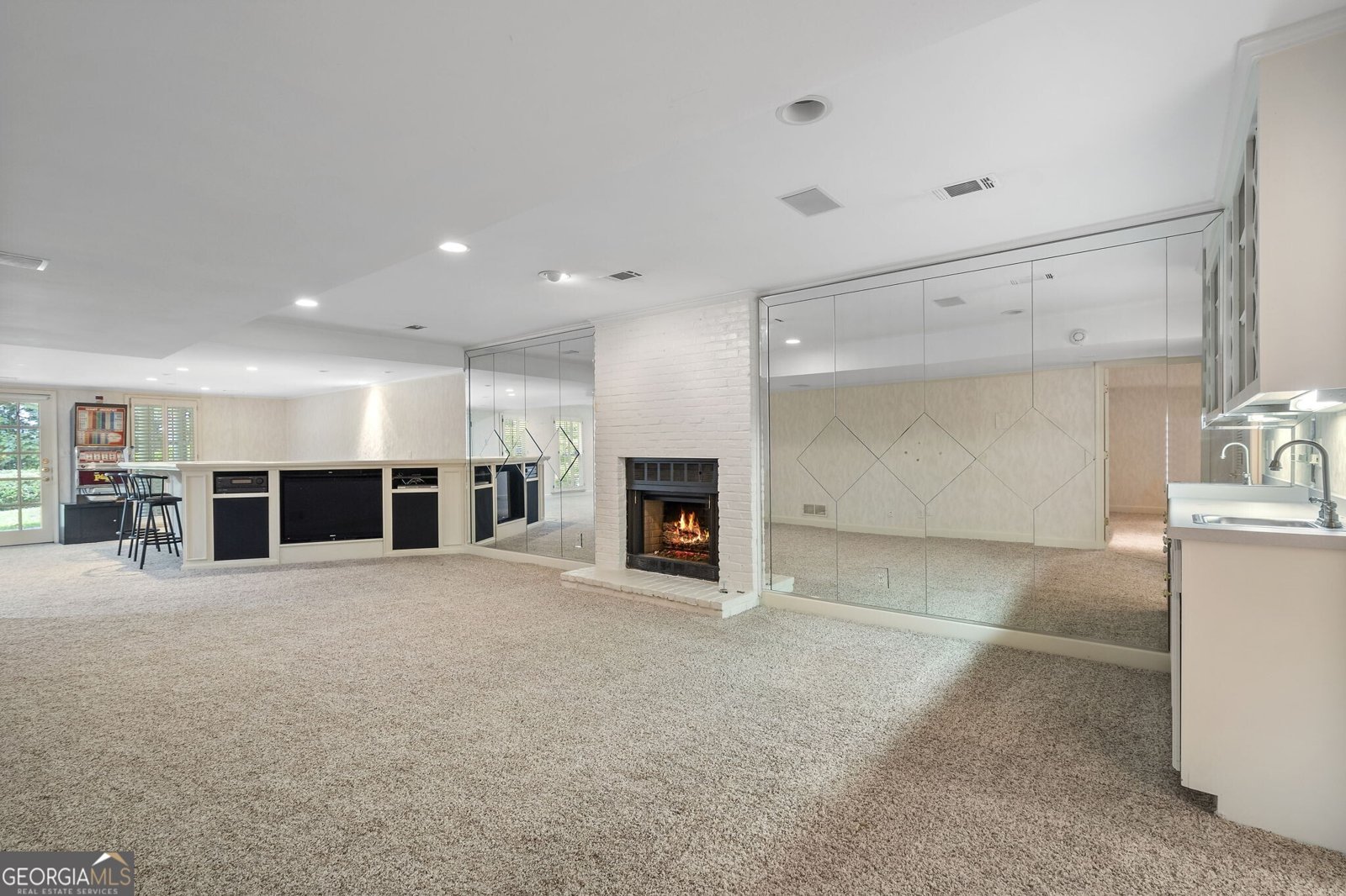 1120 Heards Ferry Road Sandy Springs - 33