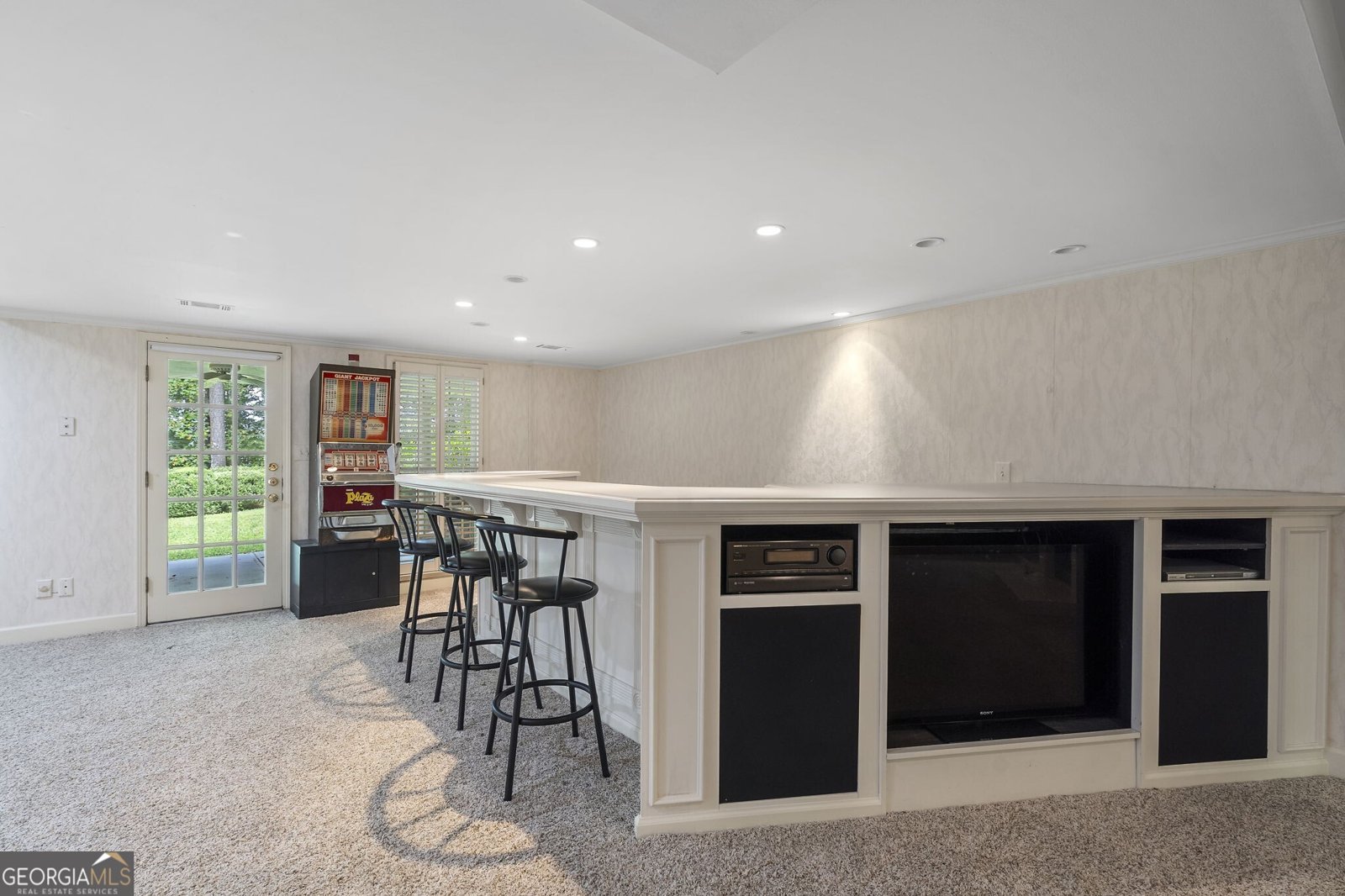 1120 Heards Ferry Road Sandy Springs - 34