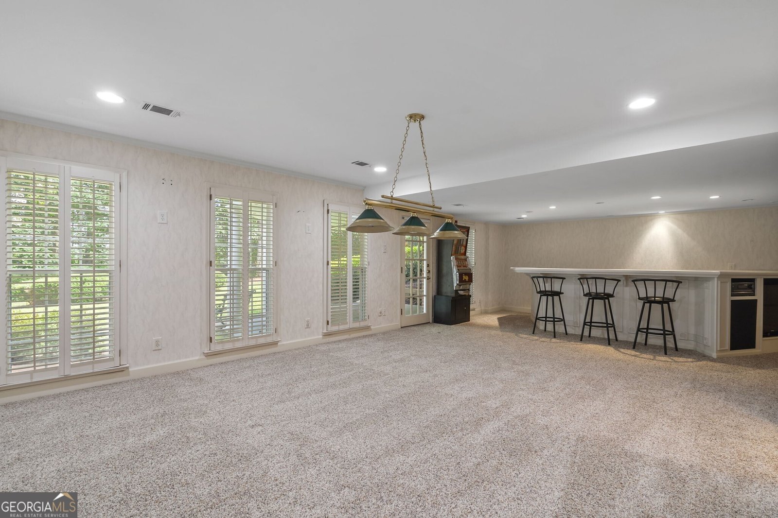 1120 Heards Ferry Road Sandy Springs - 35