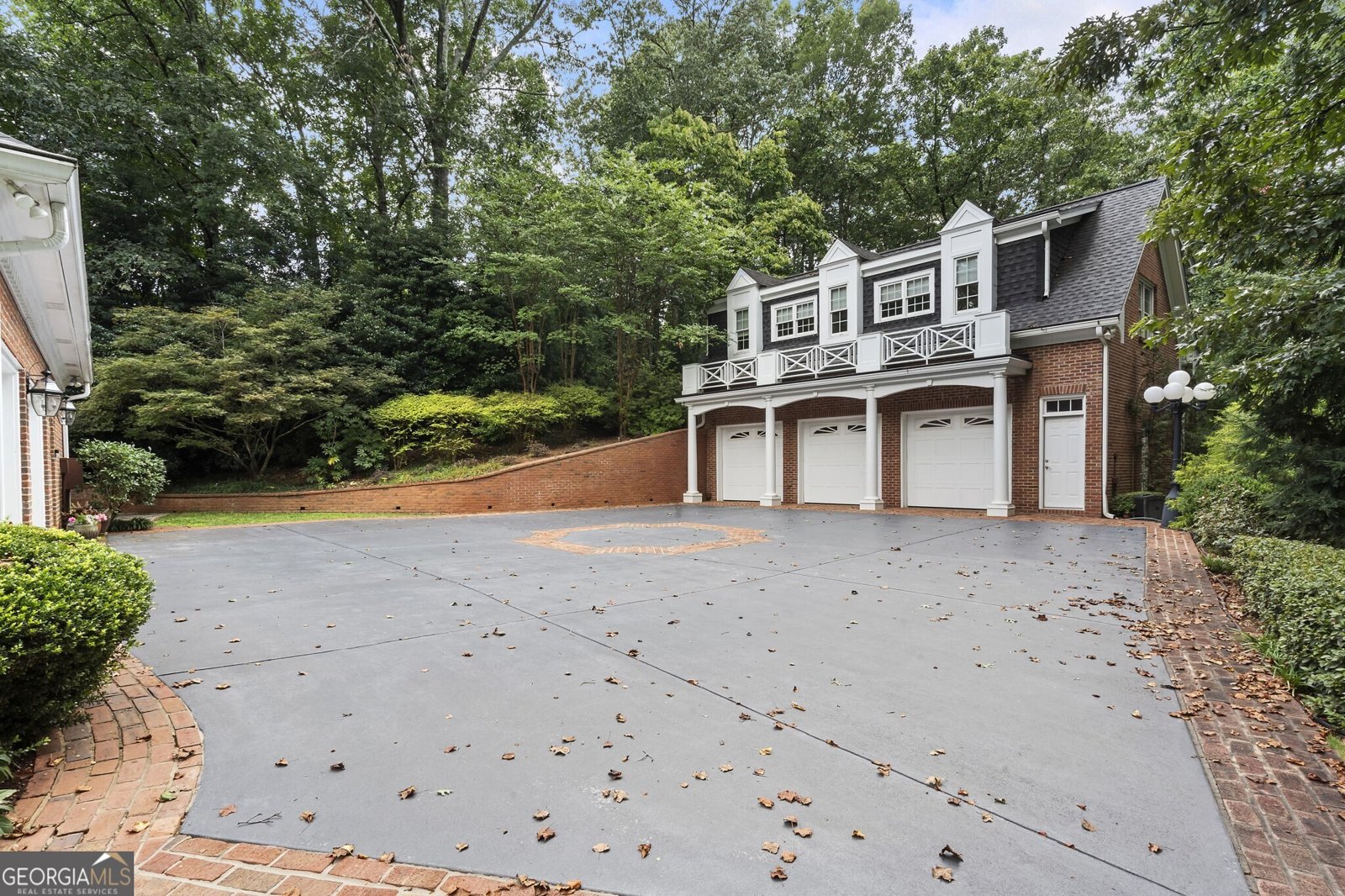 1120 Heards Ferry Road Sandy Springs - 36