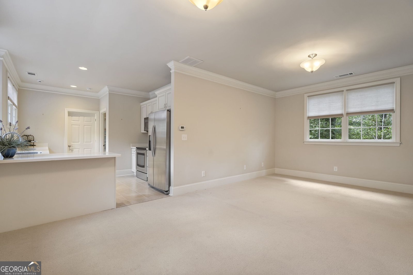 1120 Heards Ferry Road Sandy Springs - 37