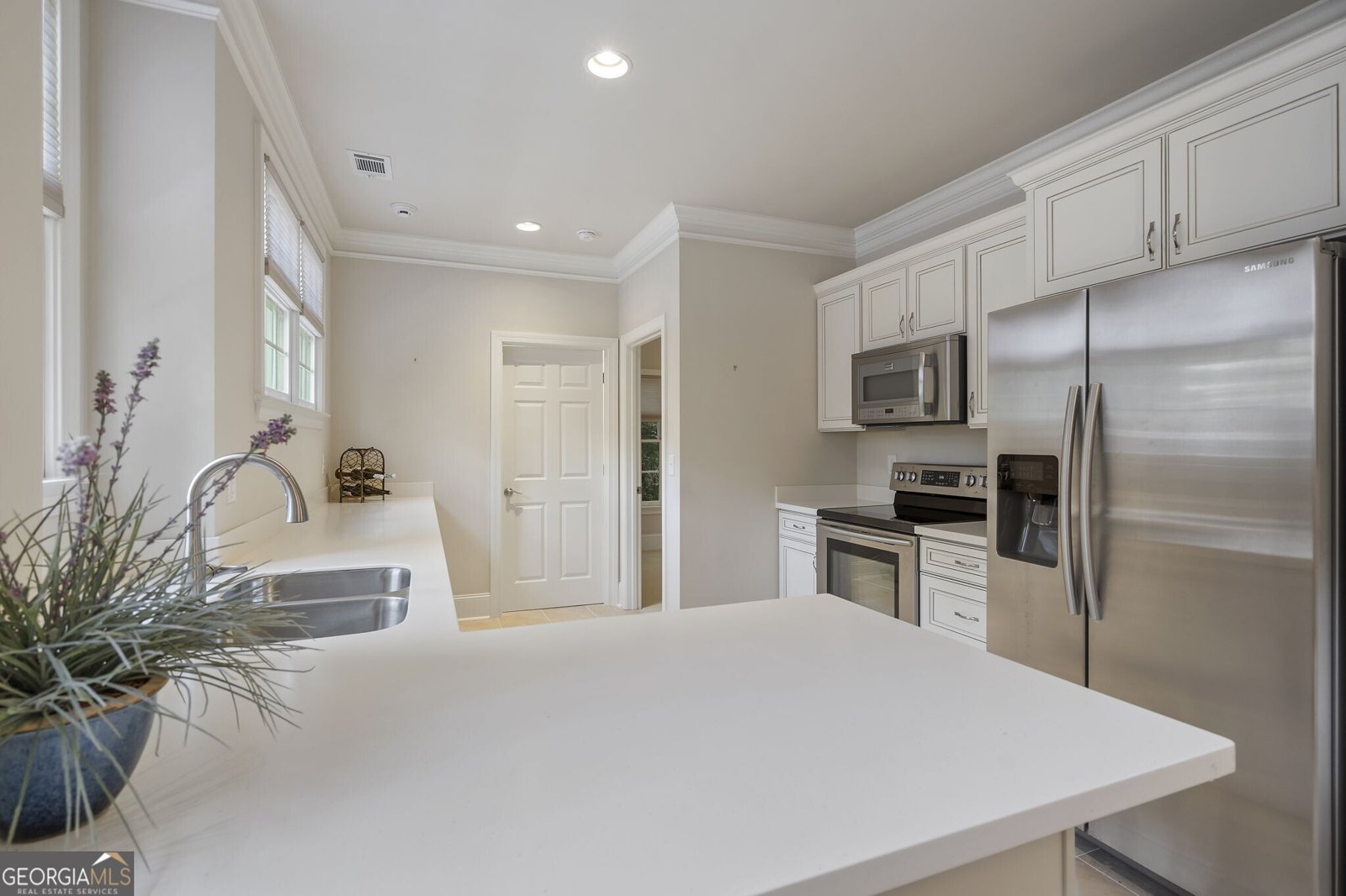 1120 Heards Ferry Road Sandy Springs - 38