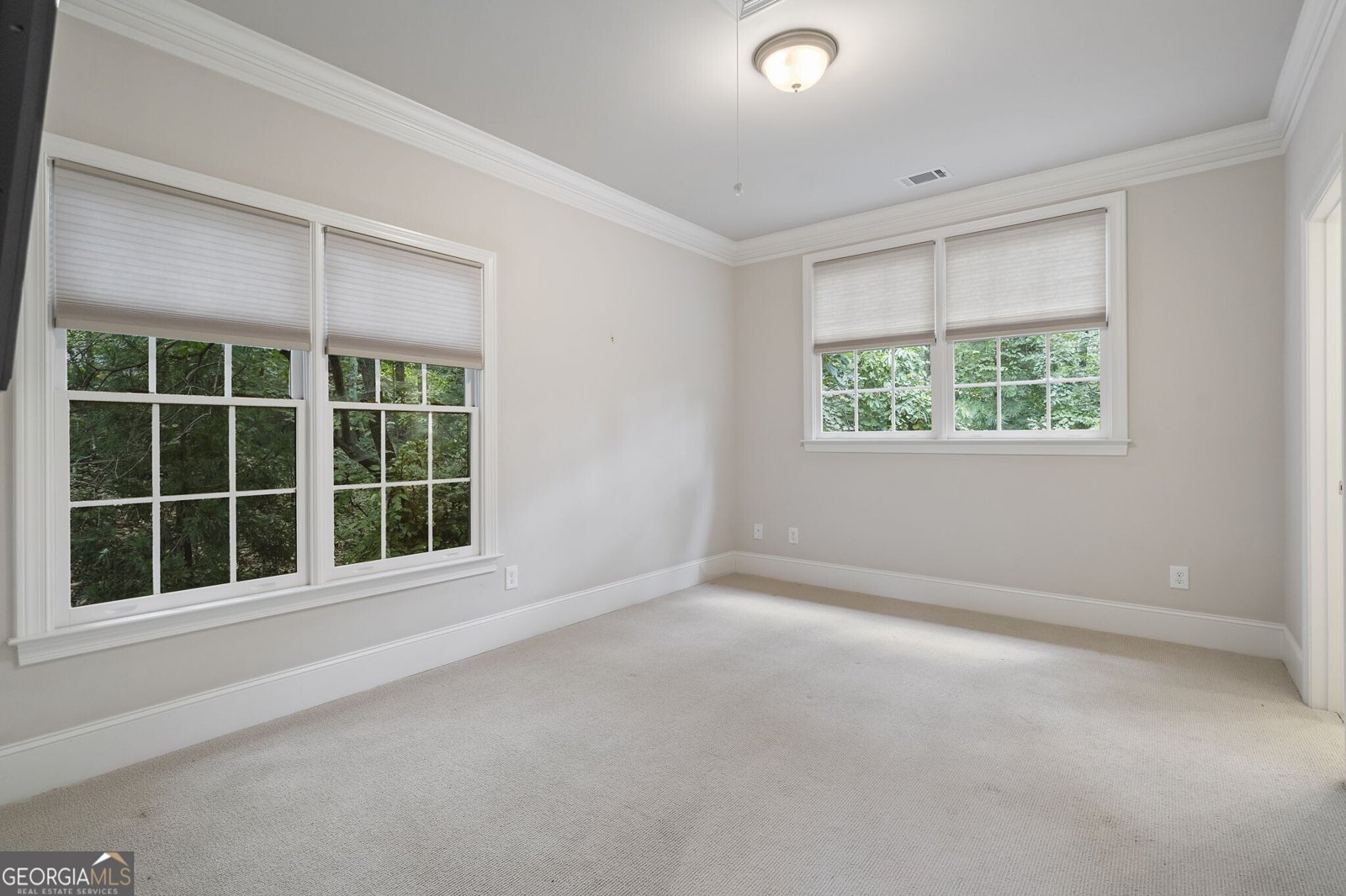 1120 Heards Ferry Road Sandy Springs - 39