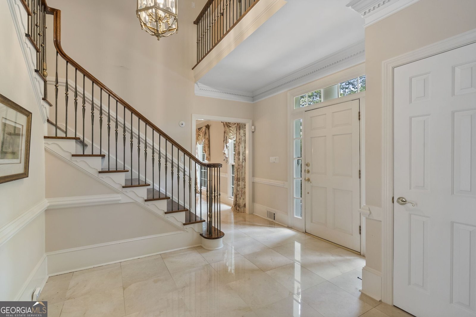 1120 Heards Ferry Road Sandy Springs - 4
