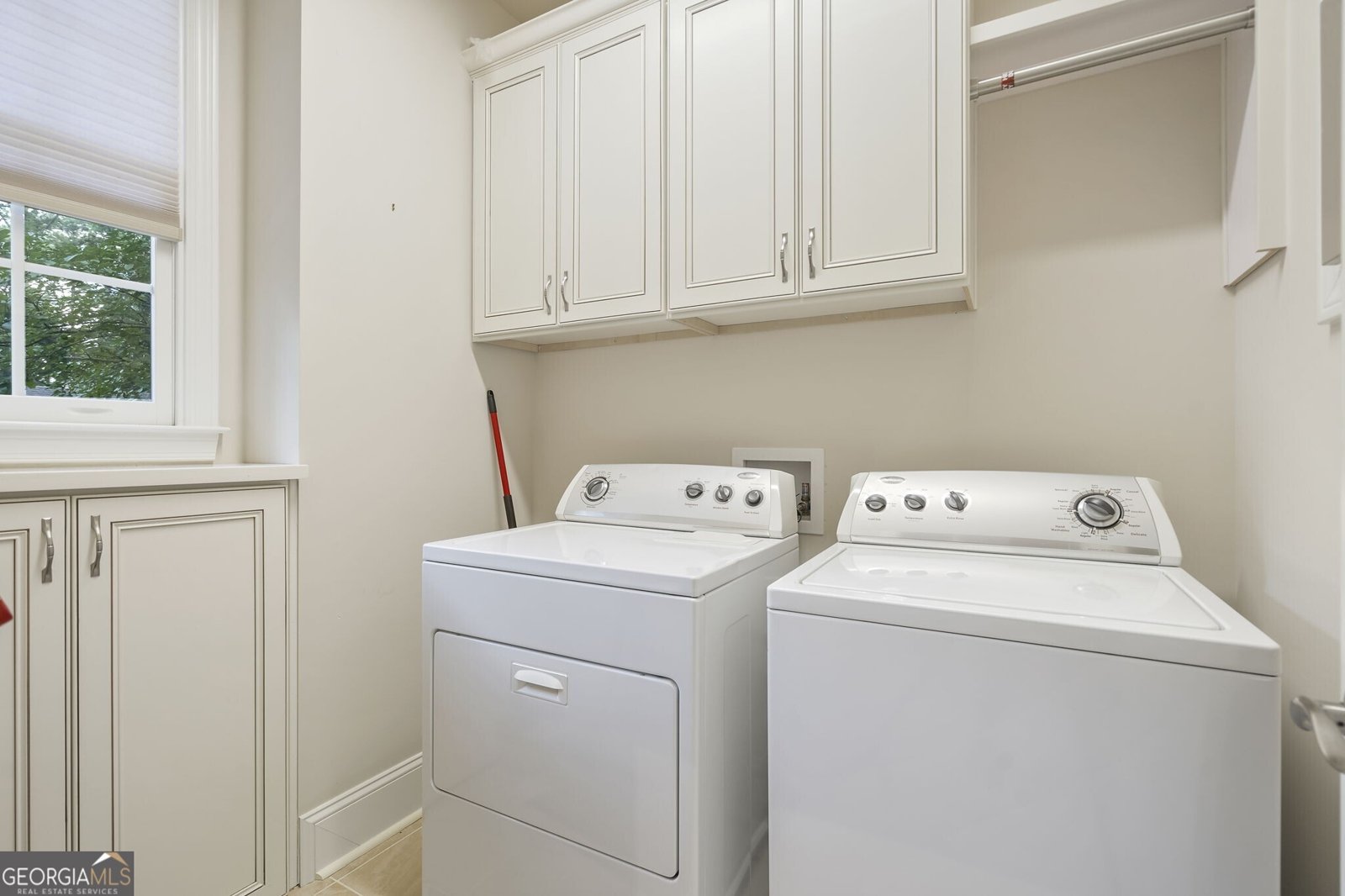 1120 Heards Ferry Road Sandy Springs - 40