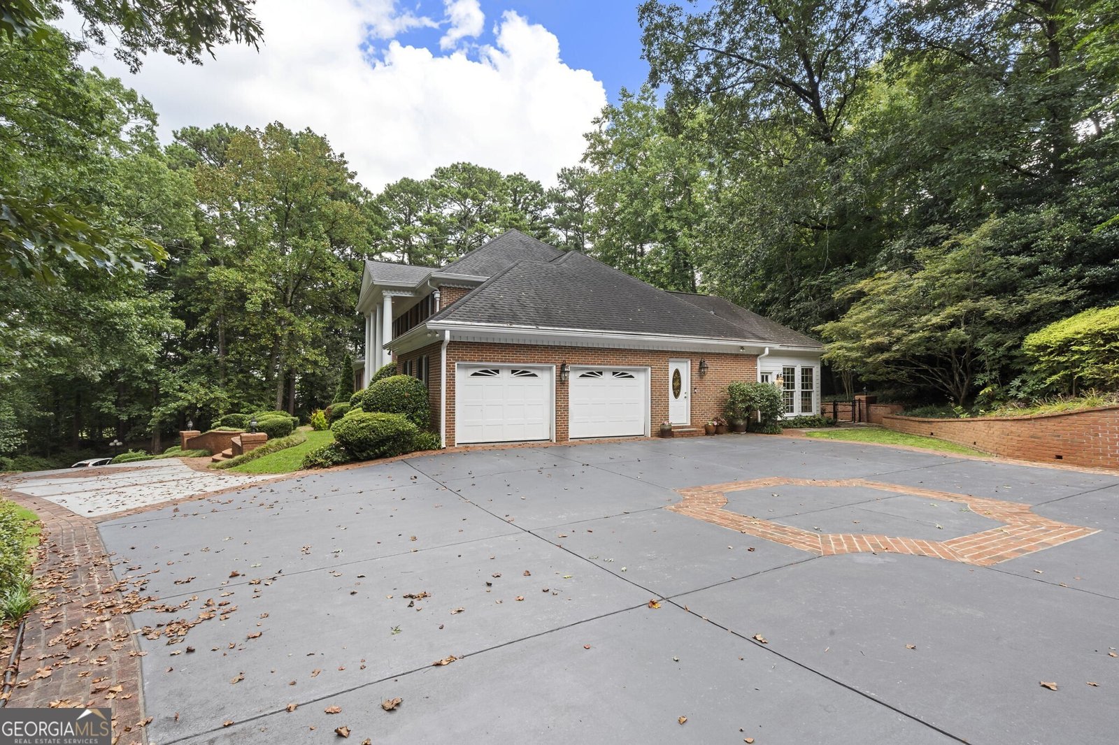 1120 Heards Ferry Road Sandy Springs - 41
