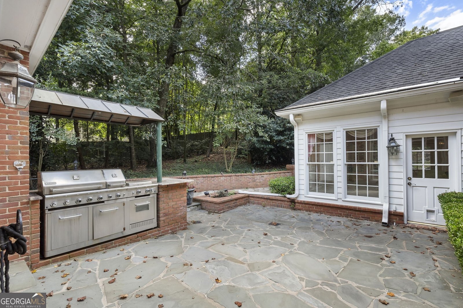 1120 Heards Ferry Road Sandy Springs - 42