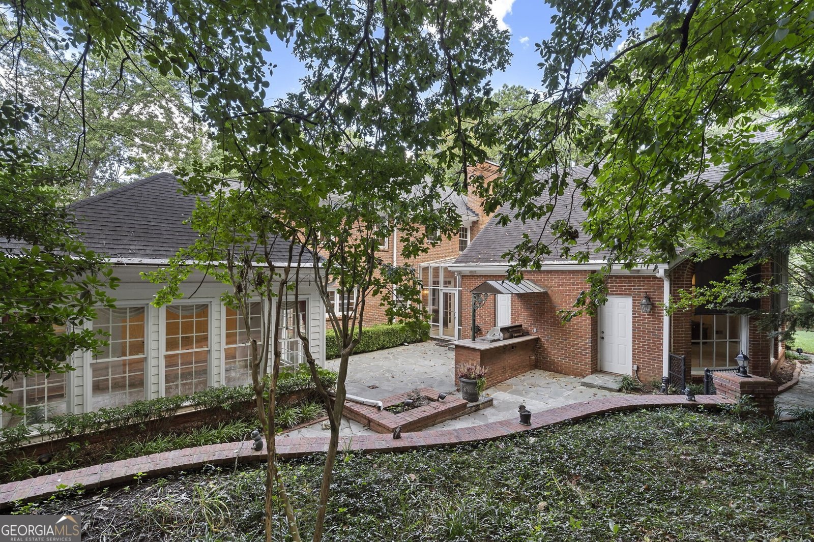 1120 Heards Ferry Road Sandy Springs - 43
