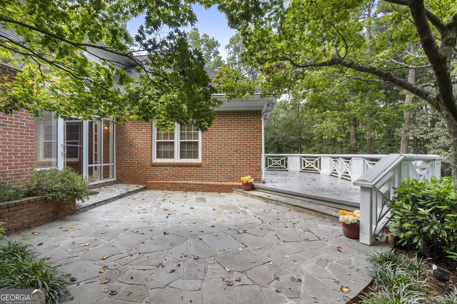 1120 Heards Ferry Road Sandy Springs - 44