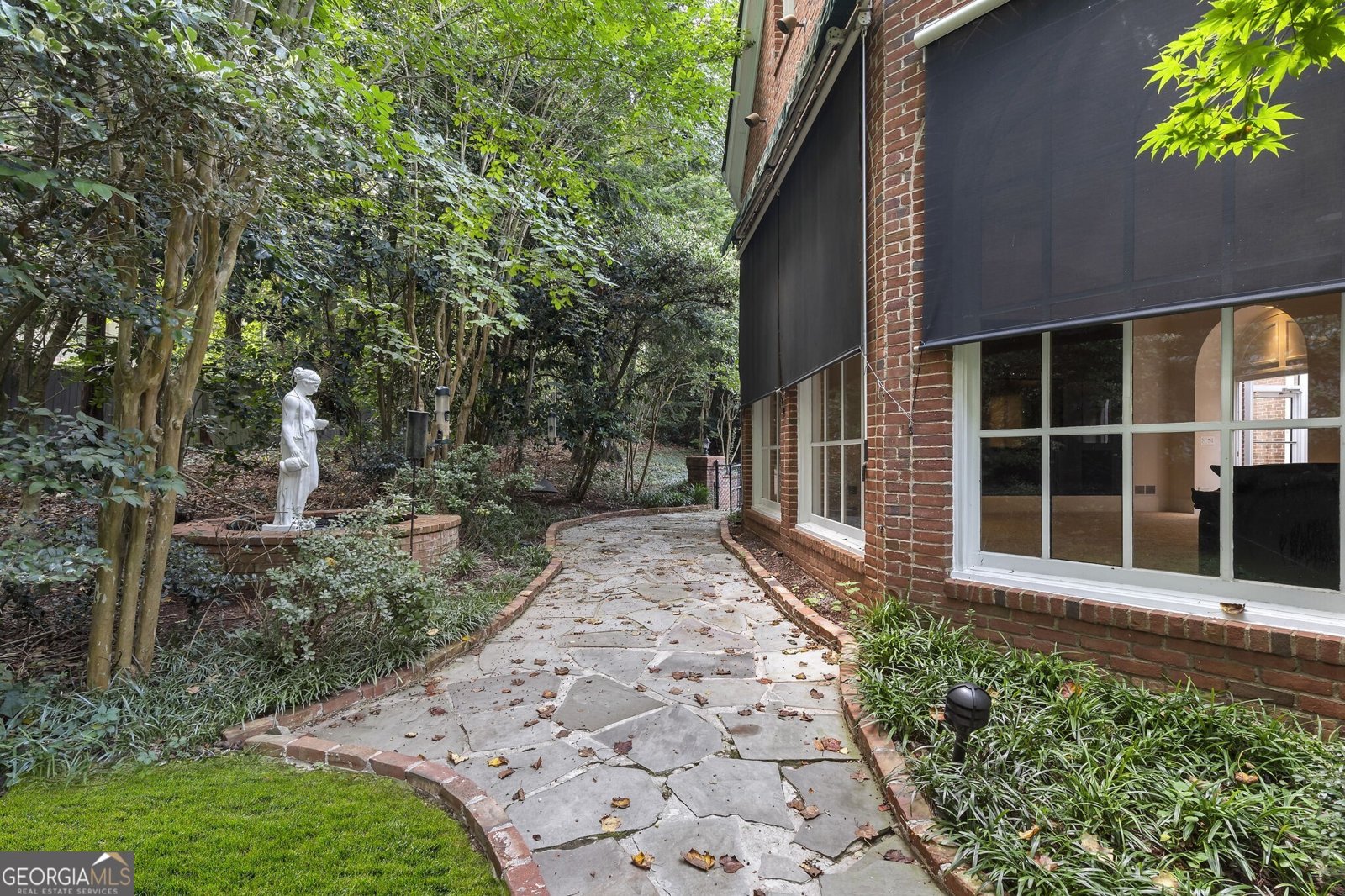 1120 Heards Ferry Road Sandy Springs - 45