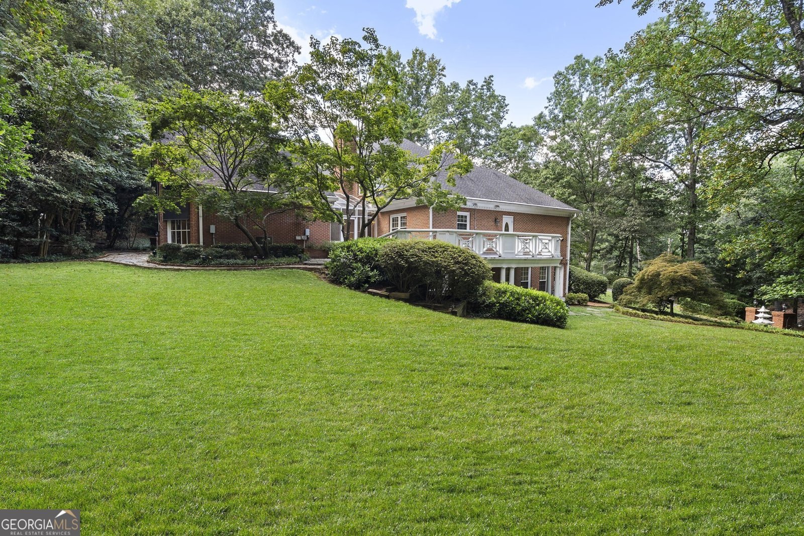 1120 Heards Ferry Road Sandy Springs - 46