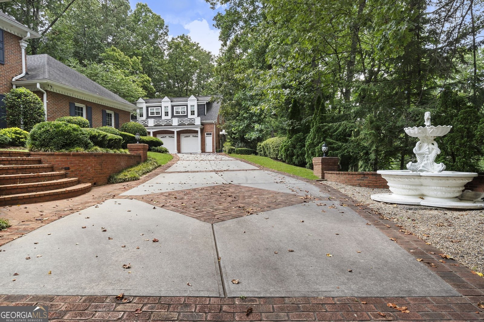 1120 Heards Ferry Road Sandy Springs - 48