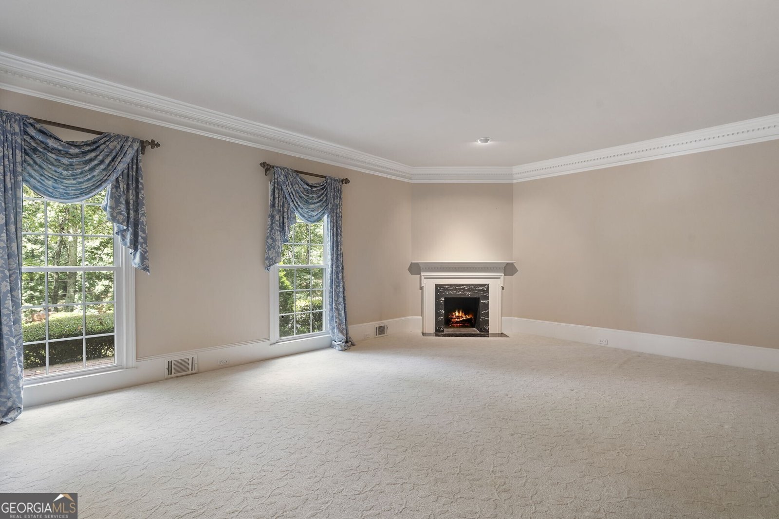 1120 Heards Ferry Road Sandy Springs - 5