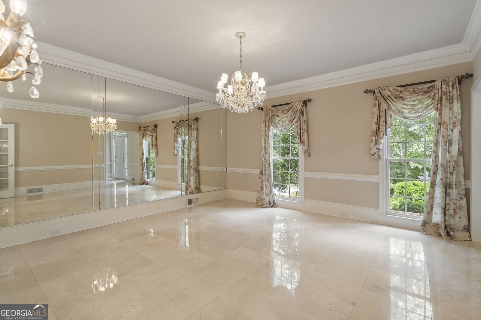 1120 Heards Ferry Road Sandy Springs - 6