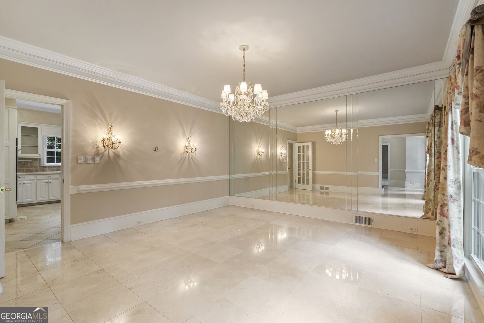 1120 Heards Ferry Road Sandy Springs - 7