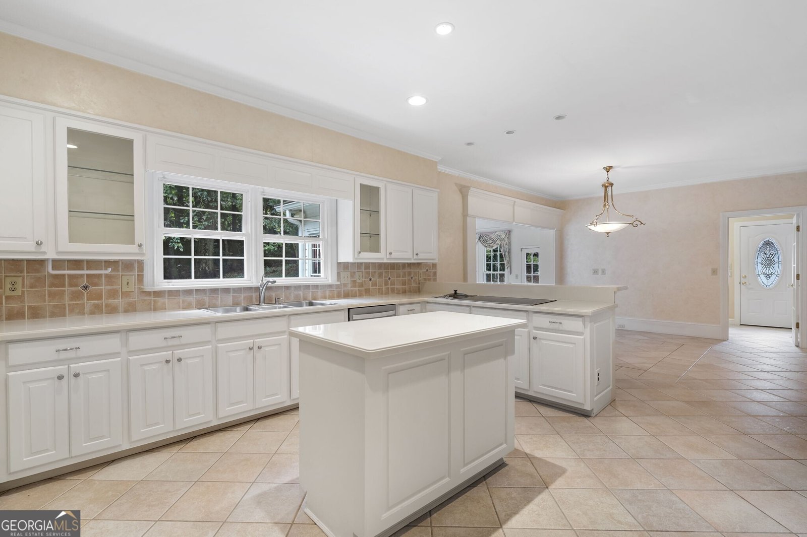 1120 Heards Ferry Road Sandy Springs - 8