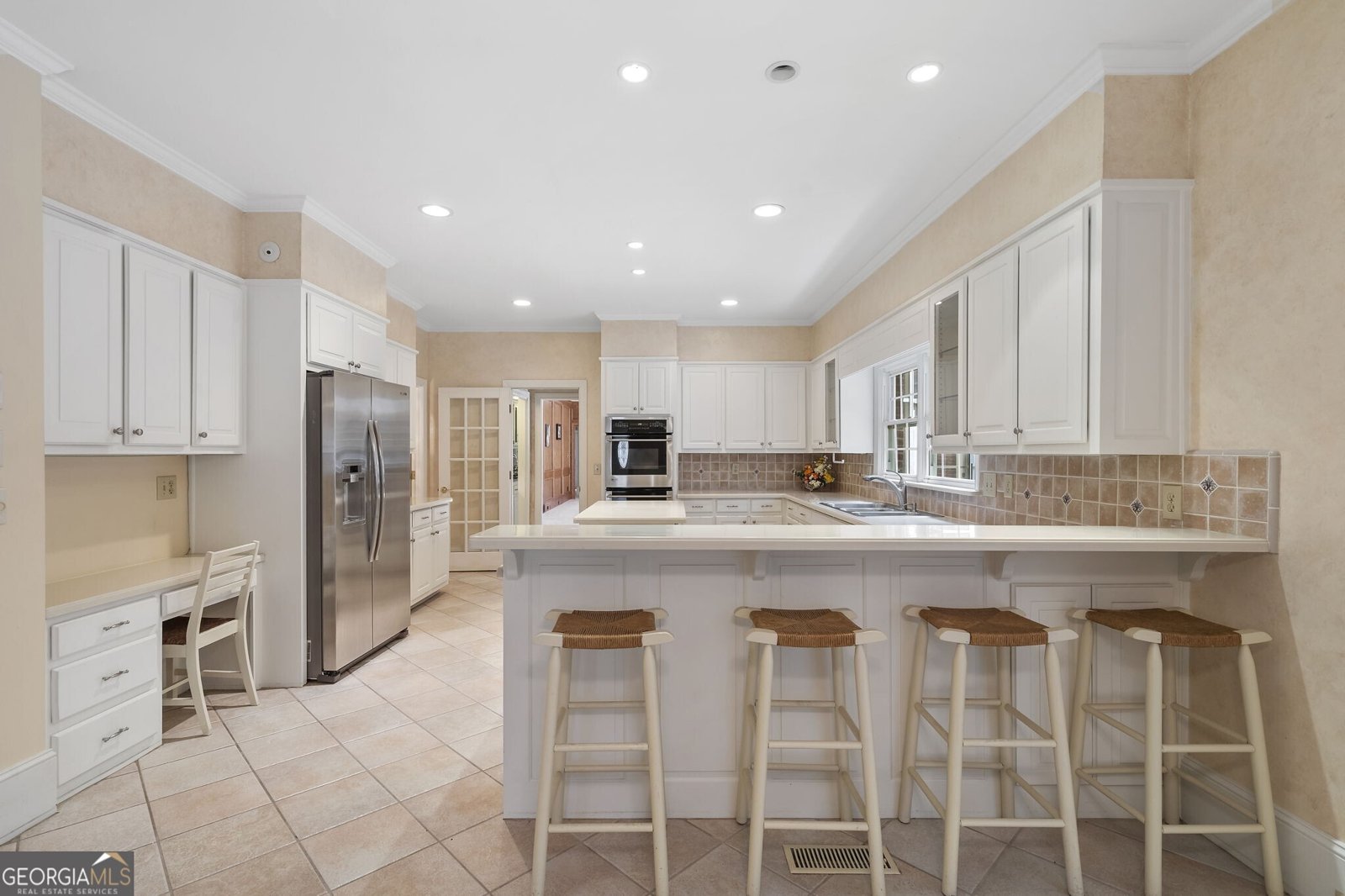 1120 Heards Ferry Road Sandy Springs - 9