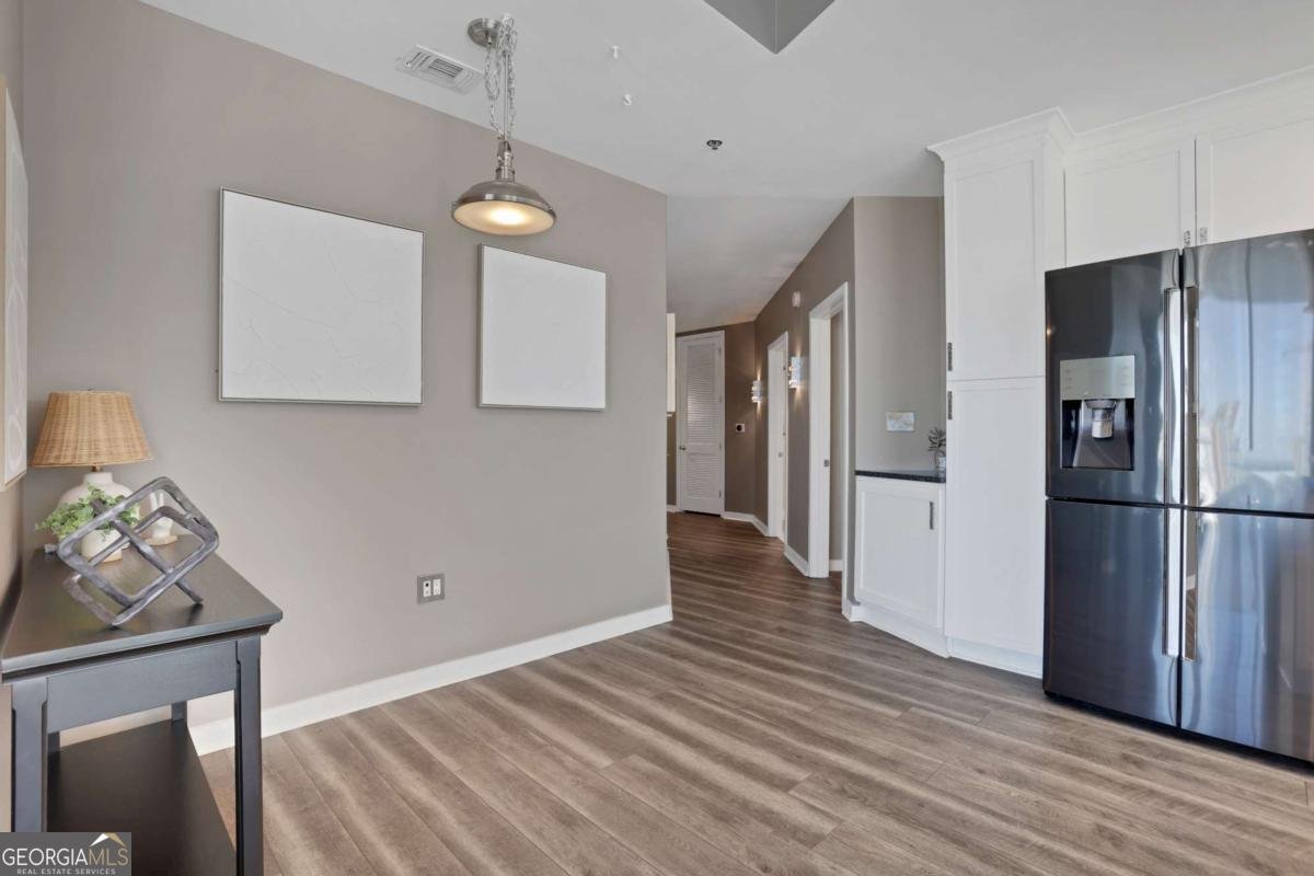 855 Peachtree Street Atlanta - 13