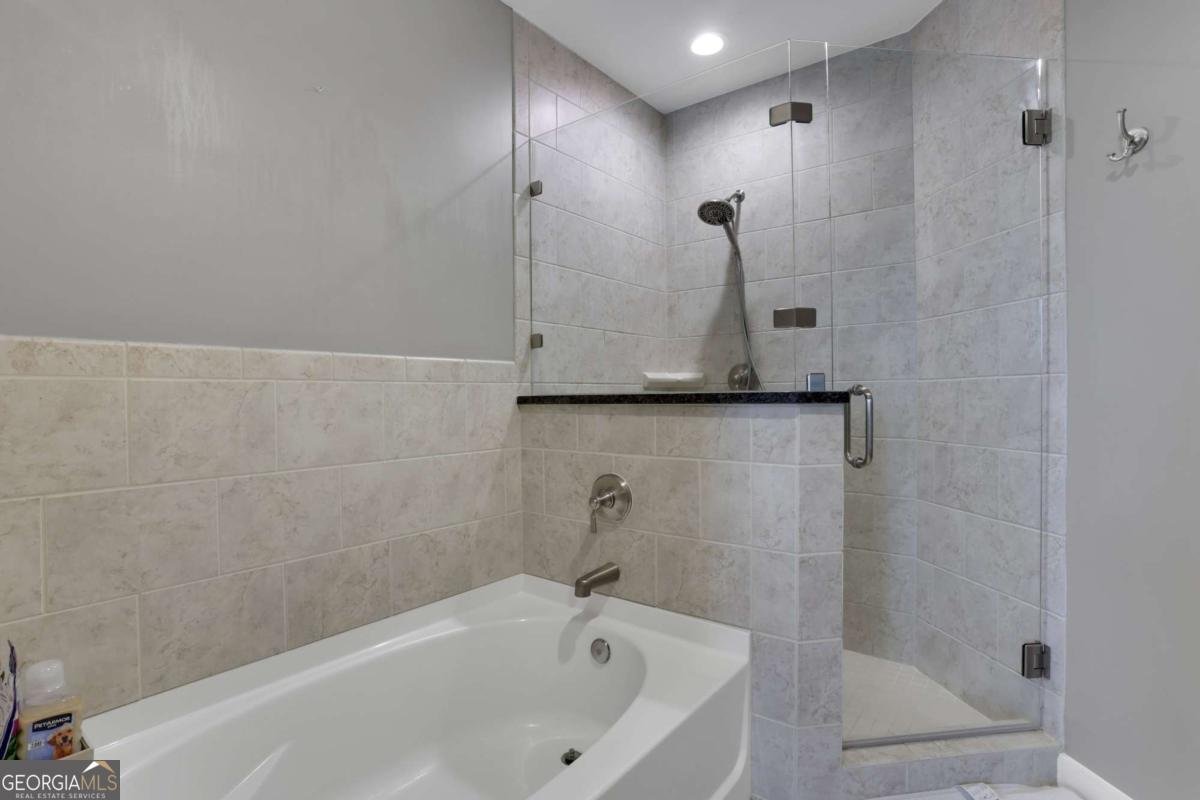 855 Peachtree Street Atlanta - 20
