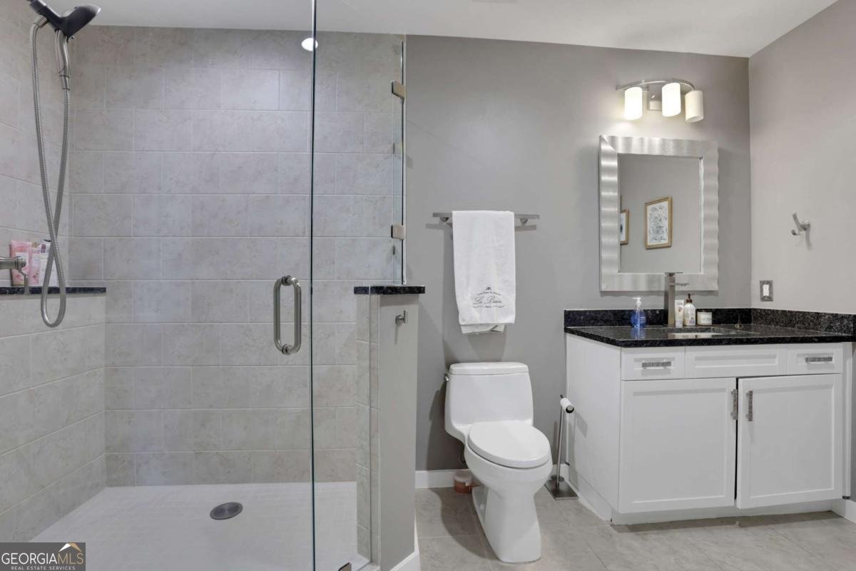 855 Peachtree Street Atlanta - 24