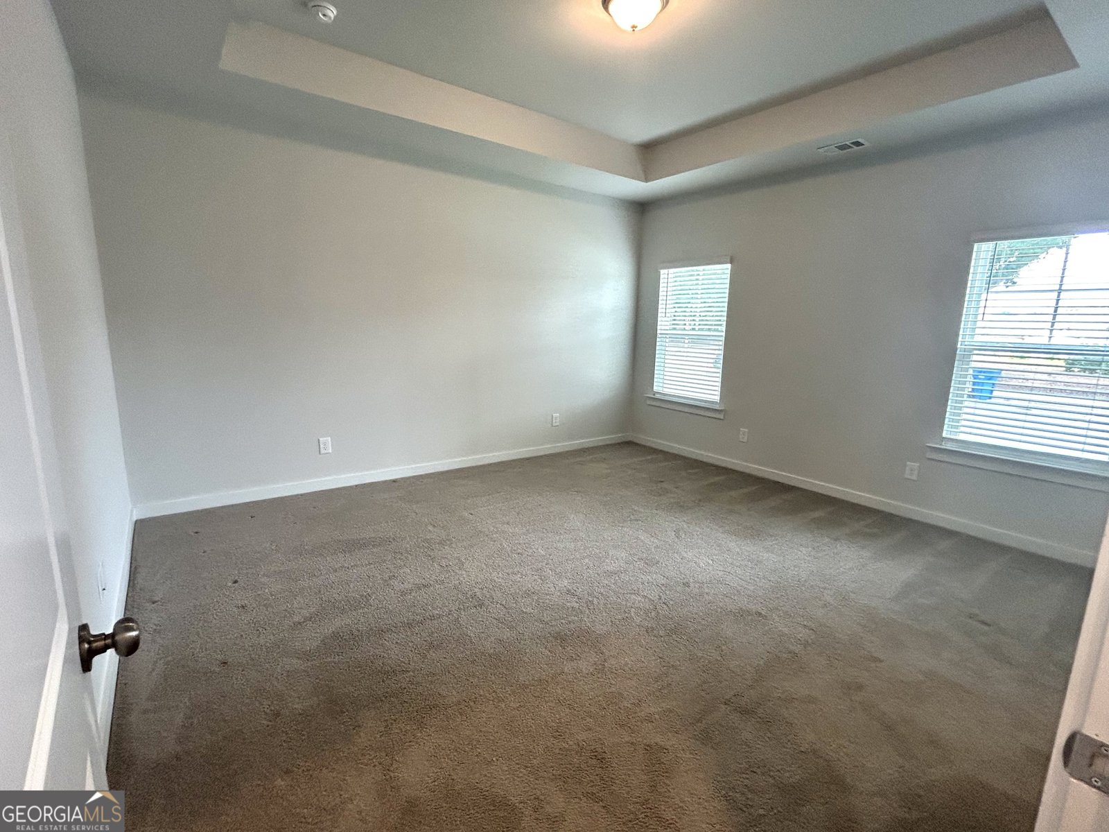 2984 Rambler Drive Loganville - 16