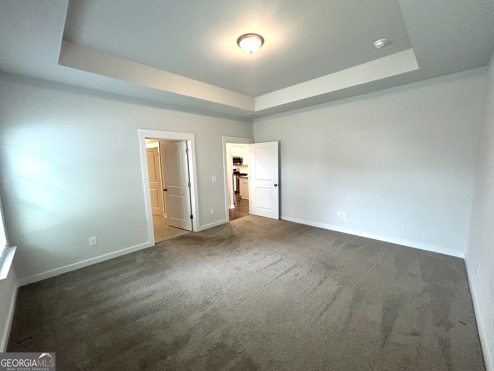 2984 Rambler Drive Loganville - 17