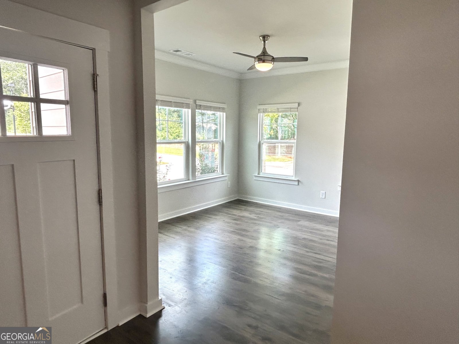 2984 Rambler Drive Loganville - 22
