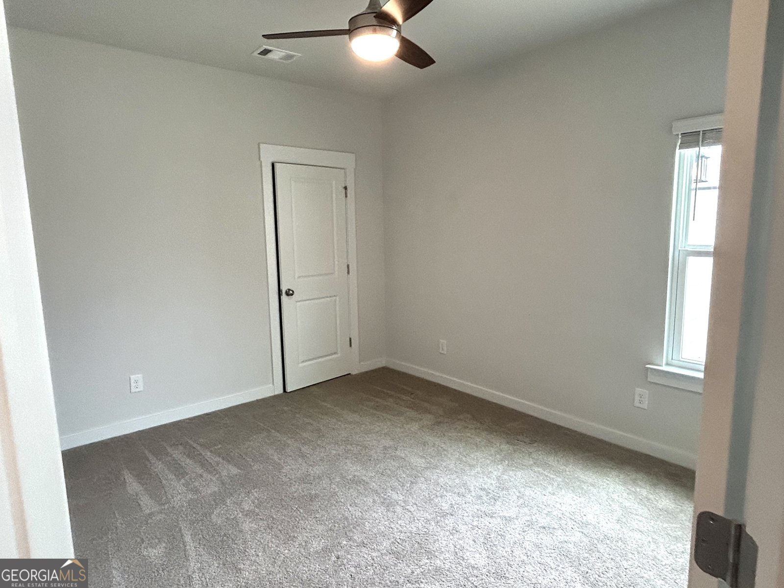 2984 Rambler Drive Loganville - 27