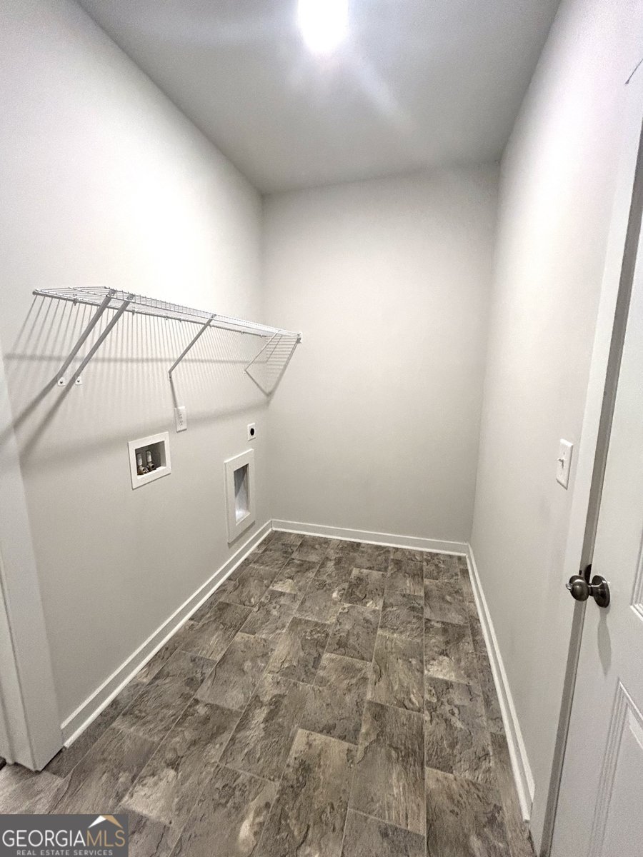 2984 Rambler Drive Loganville - 28