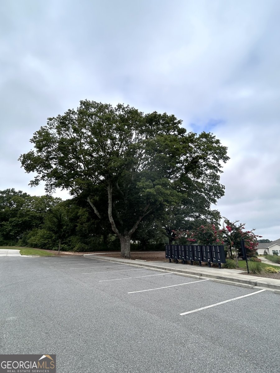 2984 Rambler Drive Loganville - 32