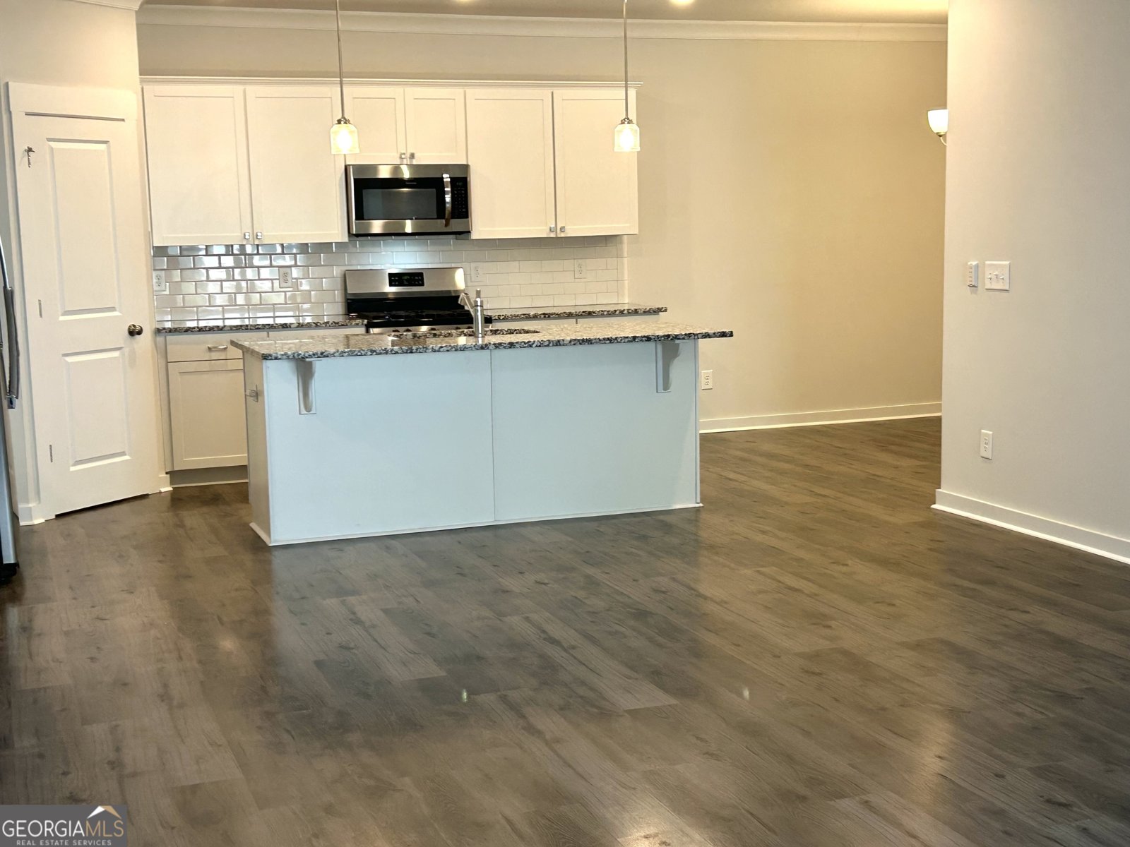 2984 Rambler Drive Loganville - 7