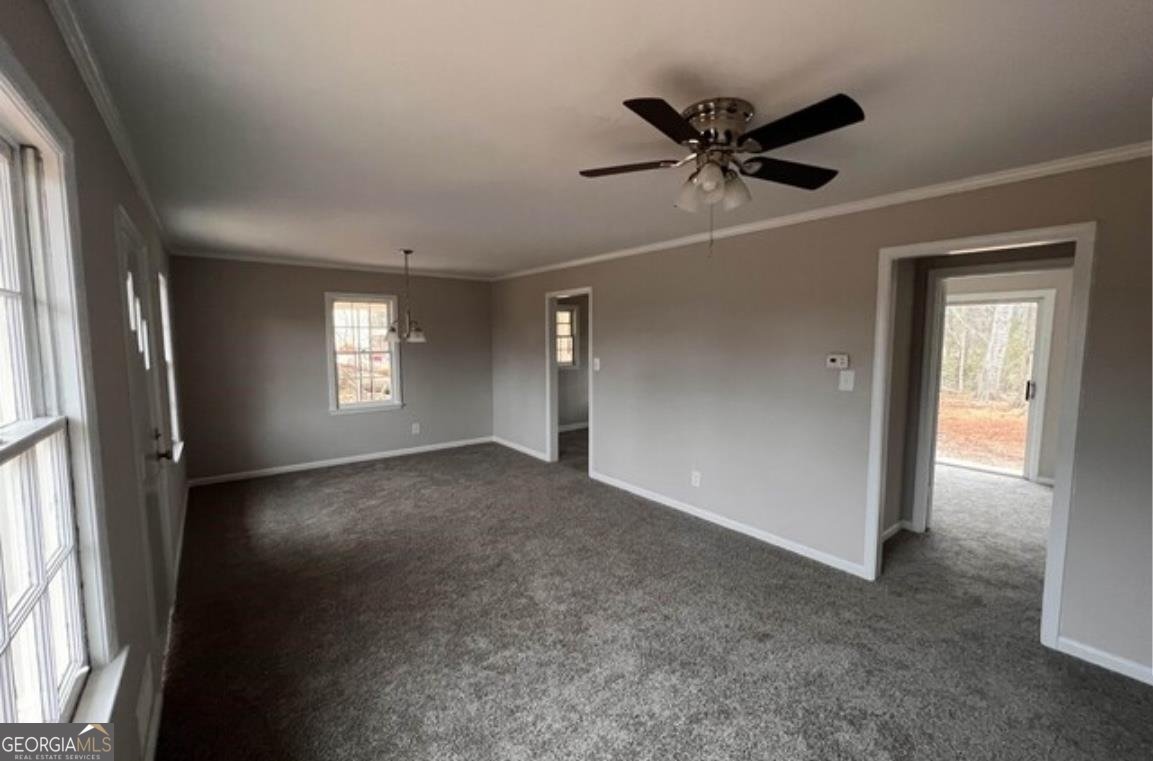 221 Bleachery Street Griffin - 2