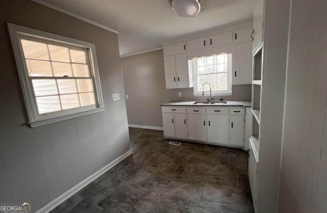221 Bleachery Street Griffin - 3