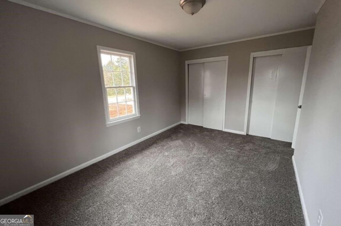 221 Bleachery Street Griffin - 4