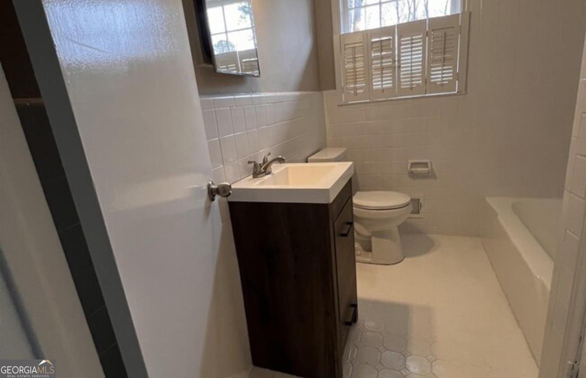221 Bleachery Street Griffin - 5