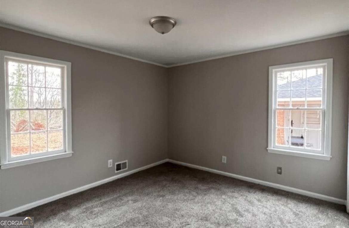 221 Bleachery Street Griffin - 6
