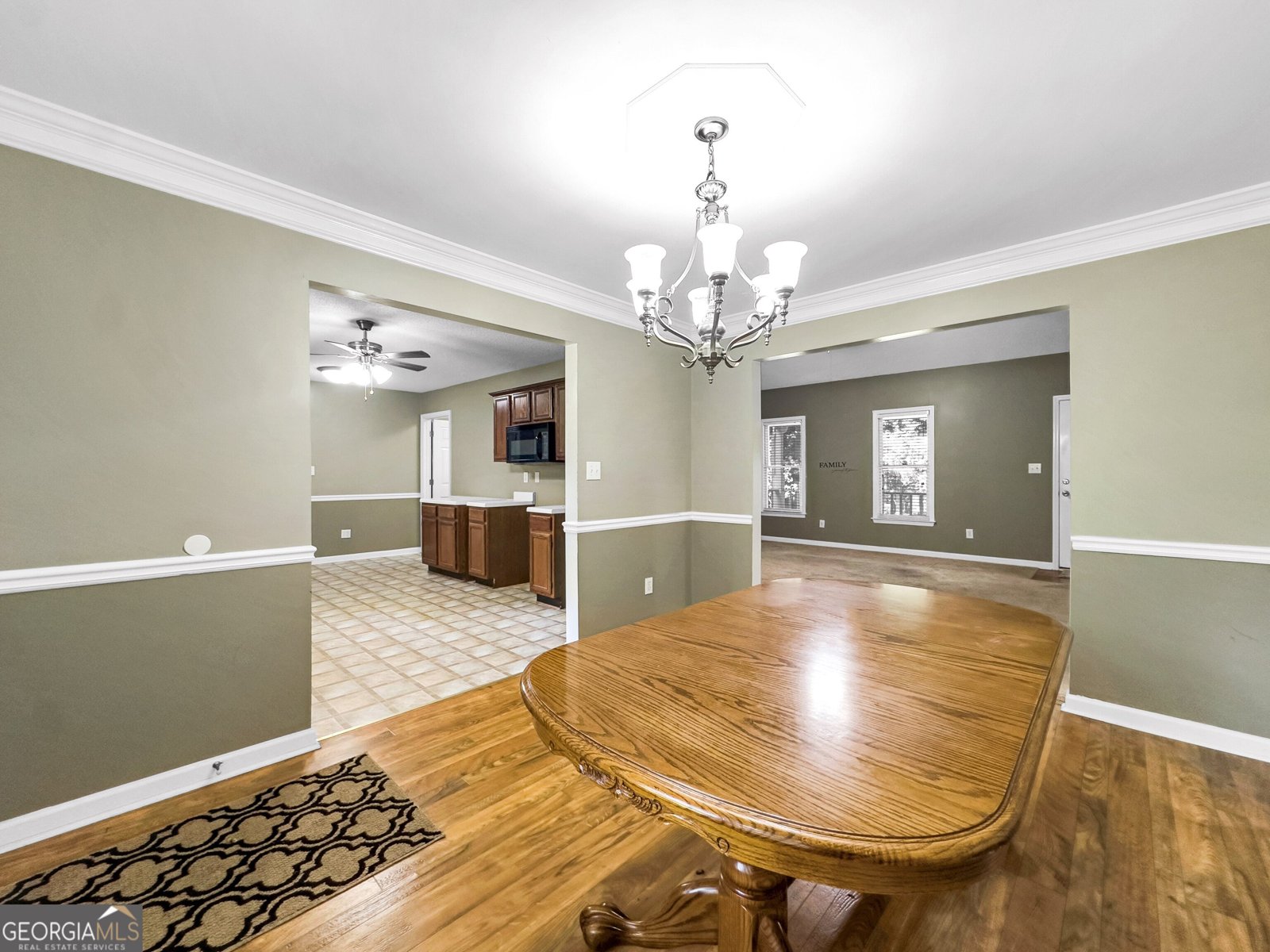 136 Crown Forest Drive McDonough - 10