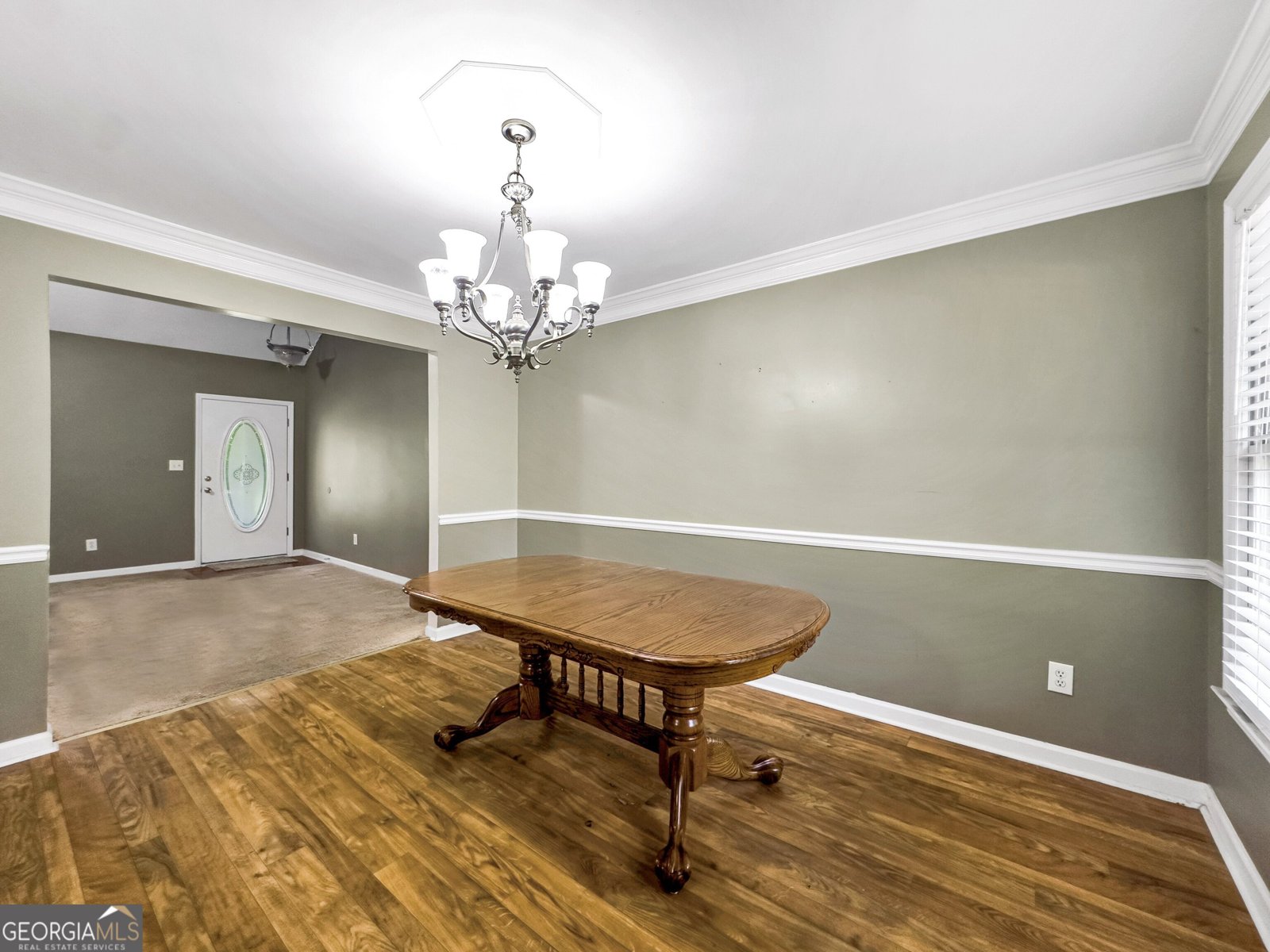 136 Crown Forest Drive McDonough - 11