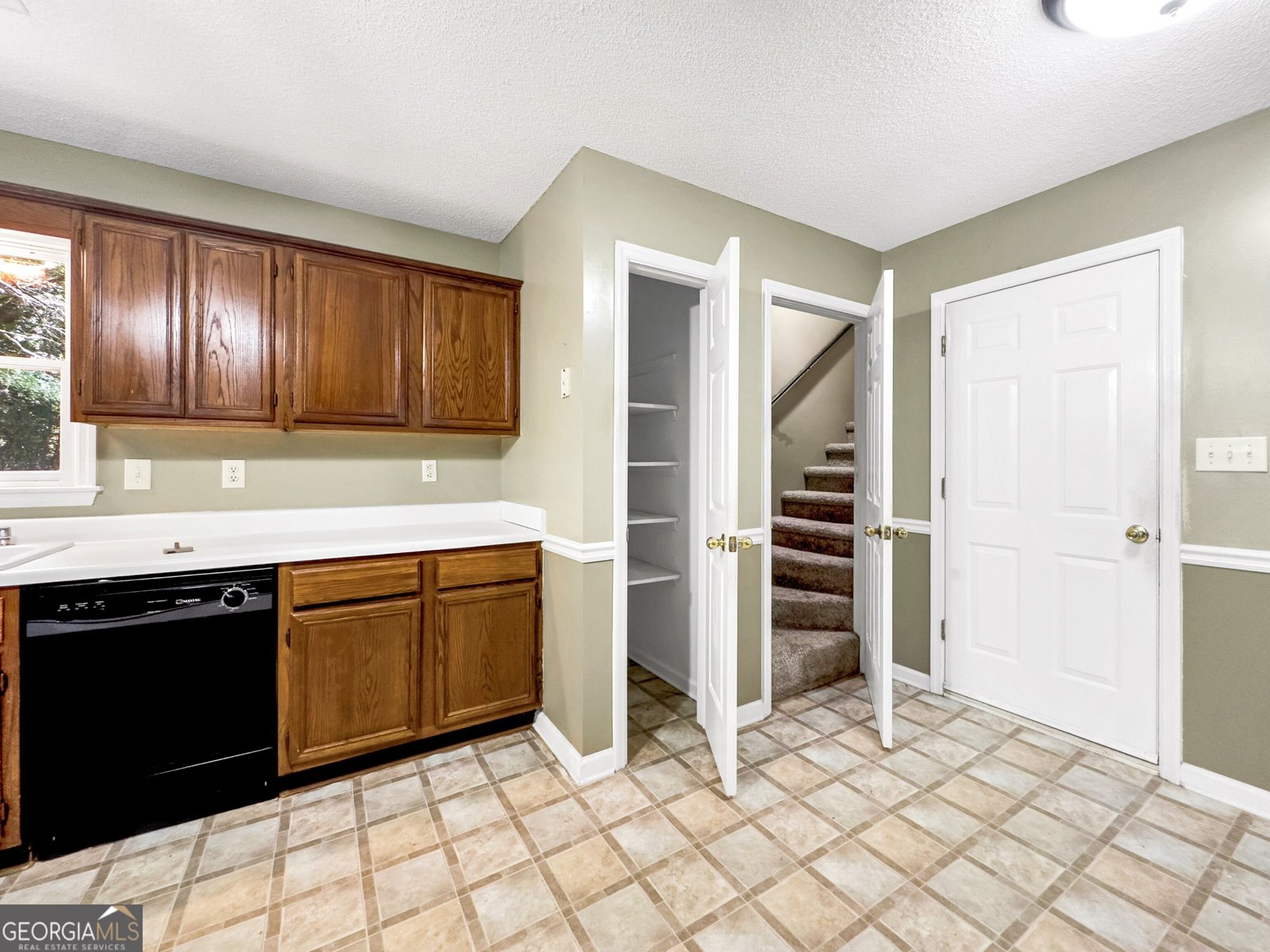 136 Crown Forest Drive McDonough - 14