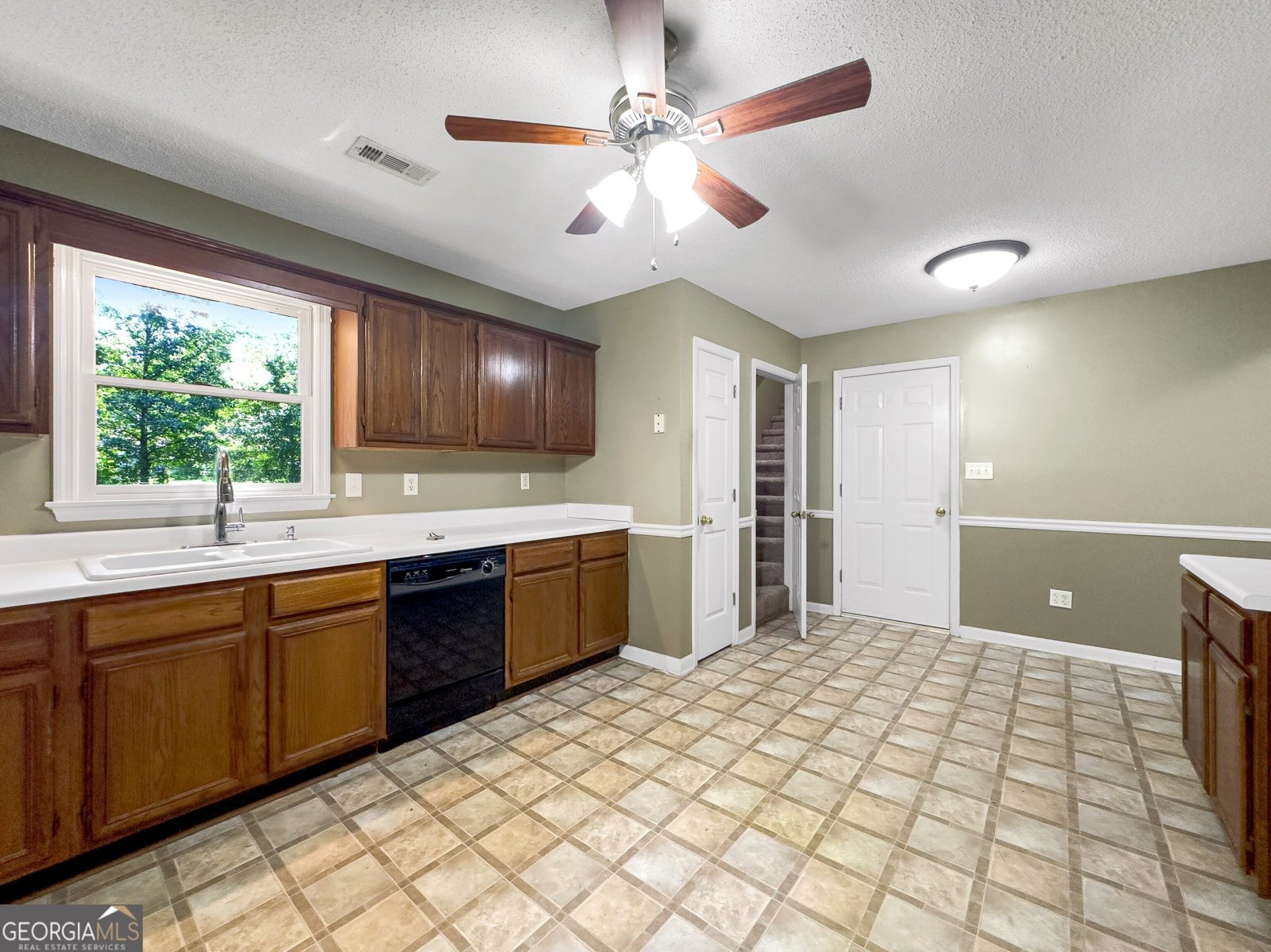 136 Crown Forest Drive McDonough - 15