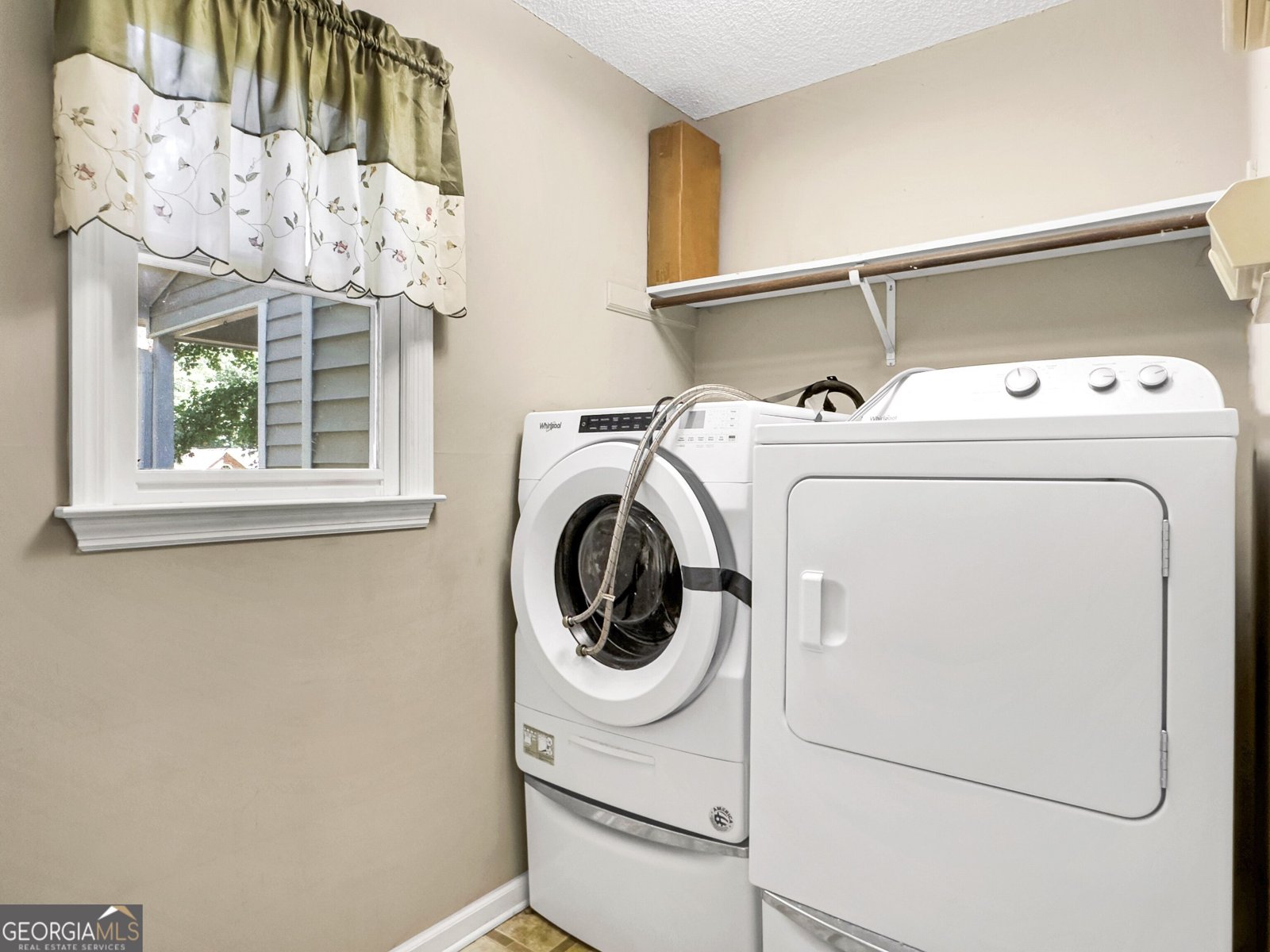 136 Crown Forest Drive McDonough - 17