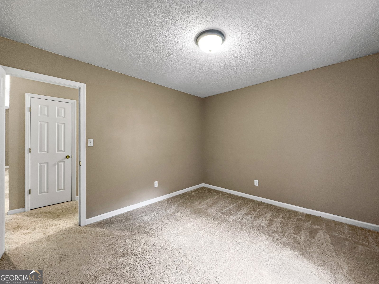 136 Crown Forest Drive McDonough - 19
