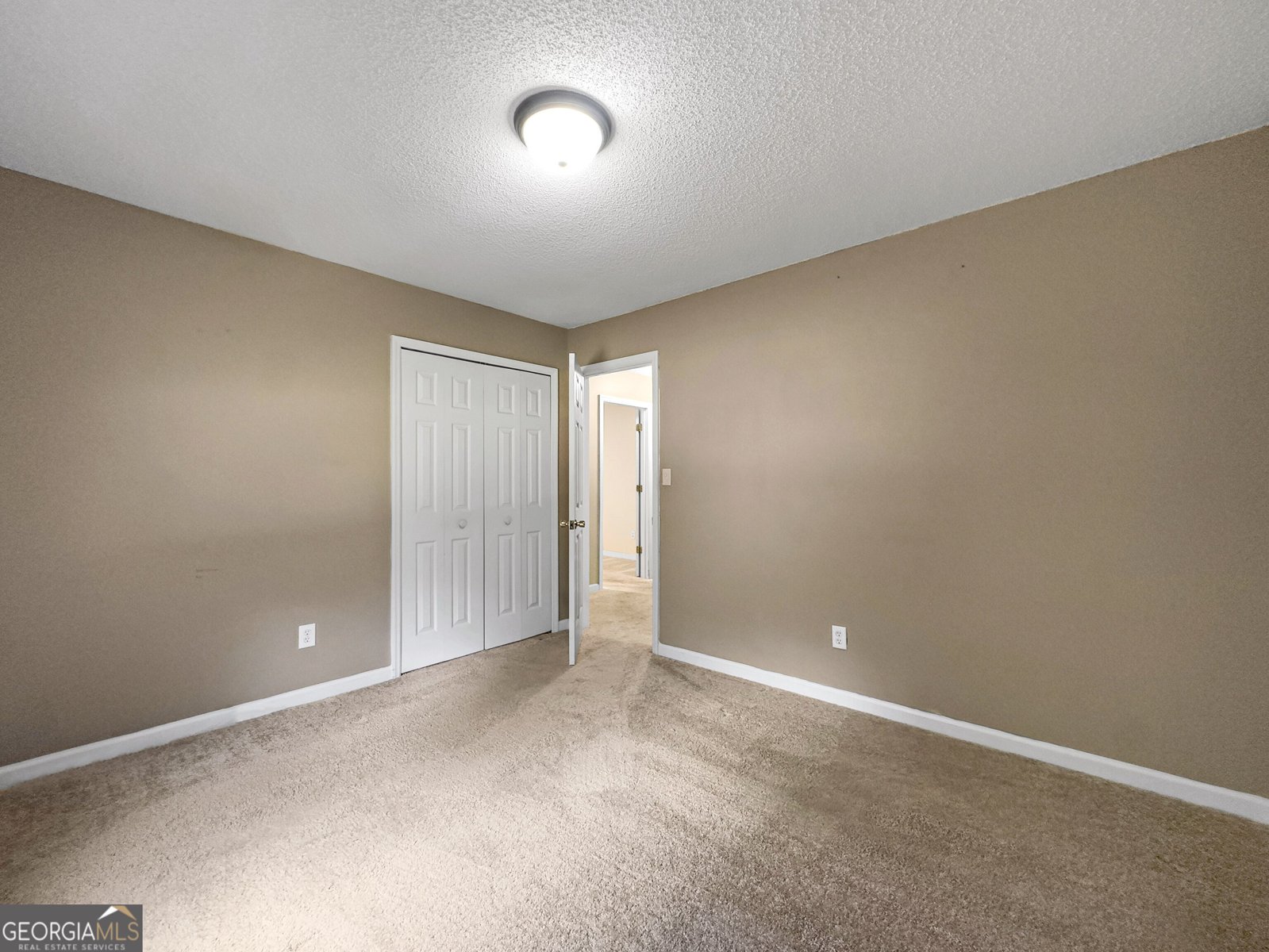 136 Crown Forest Drive McDonough - 20