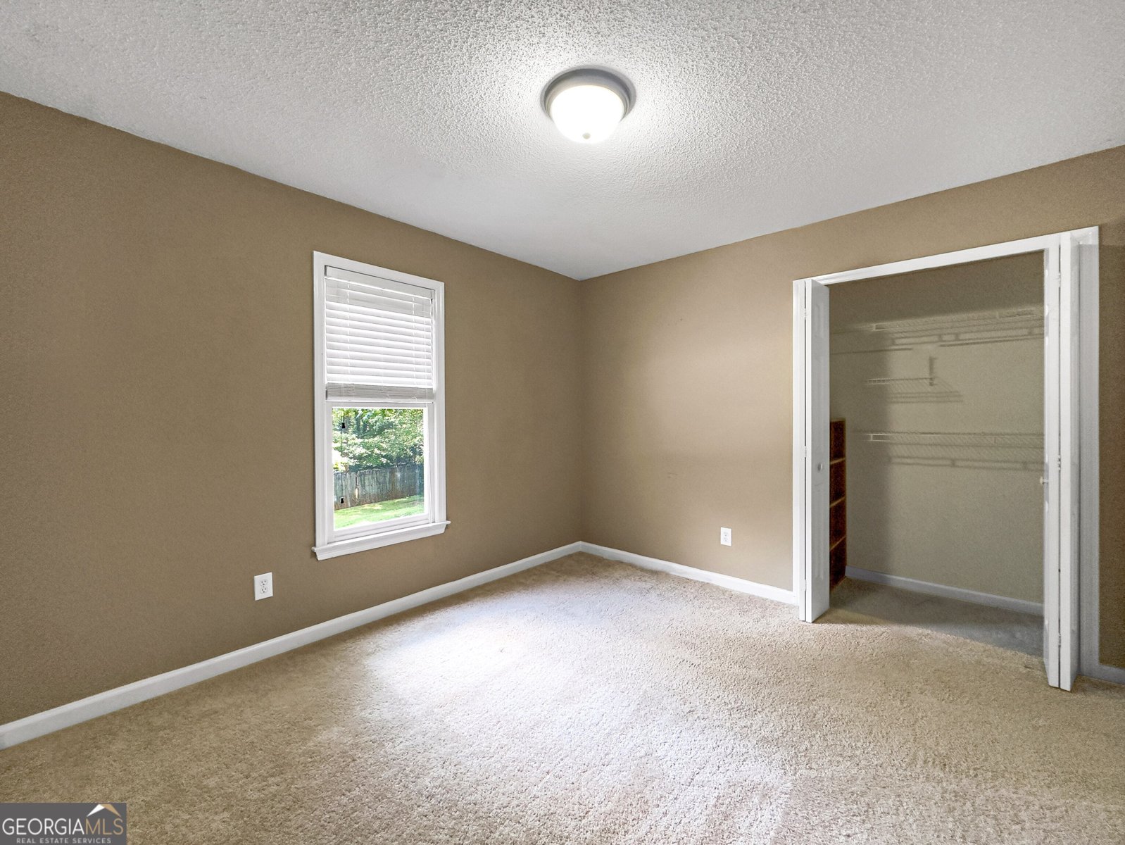 136 Crown Forest Drive McDonough - 21